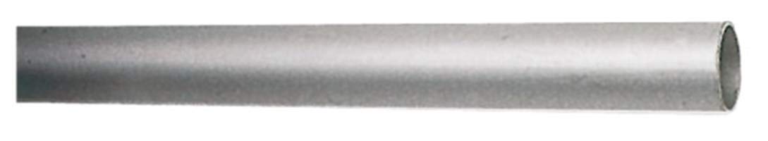 OSCULATI Tubo Lega Leggera 30 x 1 mm x 2 m