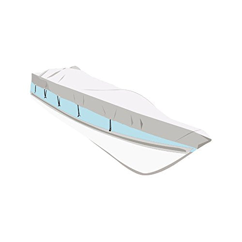TELO COPRI BARCHE COVY LINE XS