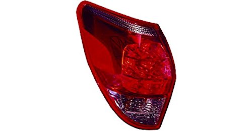 PRIME!SONIARICAM500840