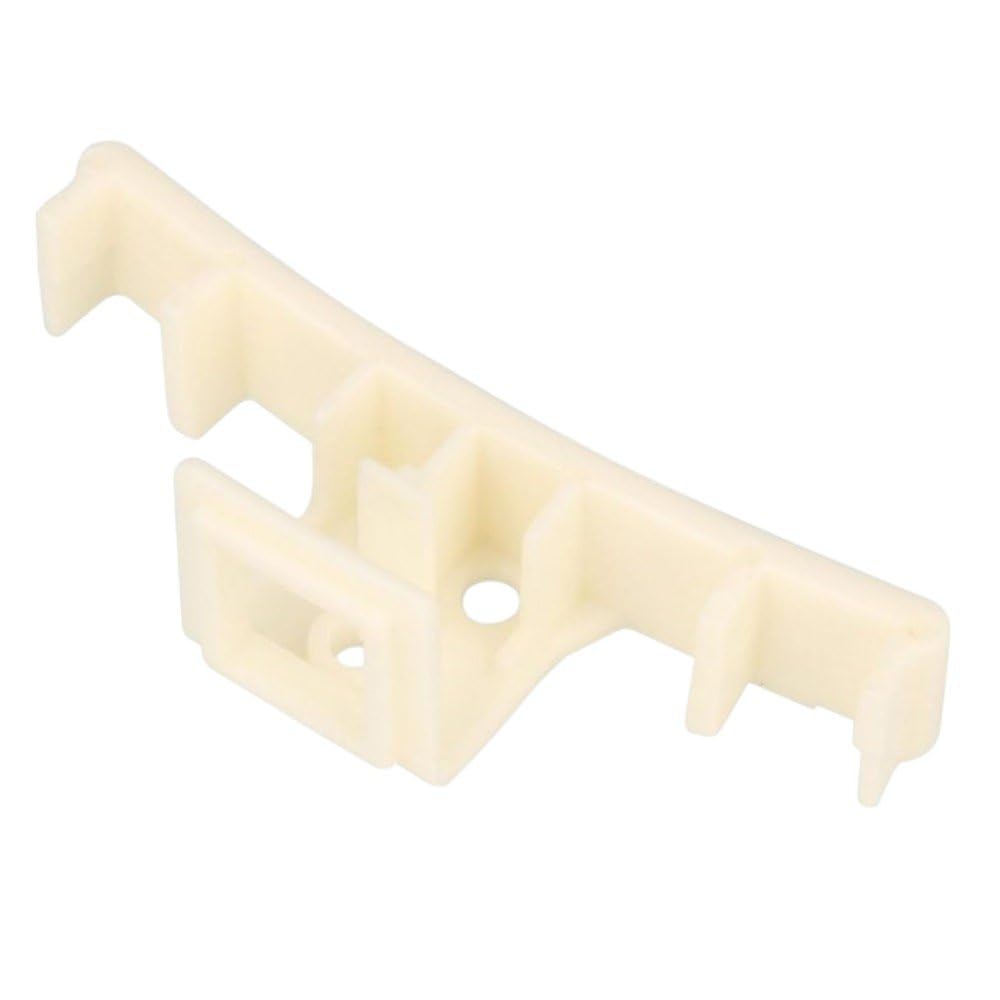 Patin pour seche-linge Beko 2965060100