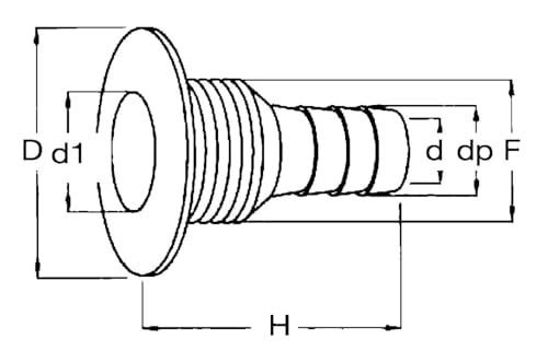 PLASTIMO, PL62228 Unisex-Adult, Standard, Normal