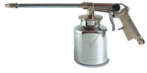 ANI AH0701001A Pistola Lavaggio