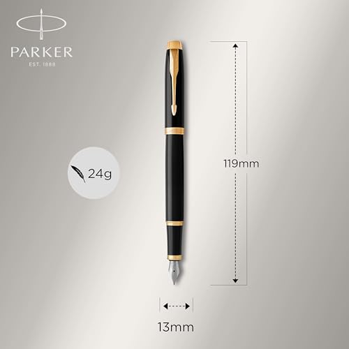Parker
