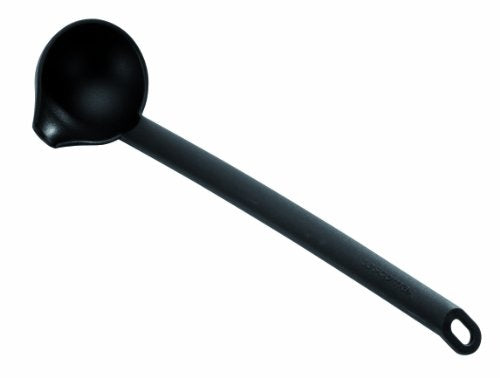 LAMURAANDR790234