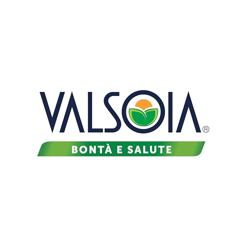 Valsoia - Bevanda Riso
