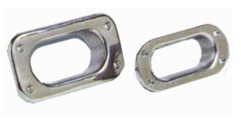 PASSACAVO CUBIA 165x85 MM