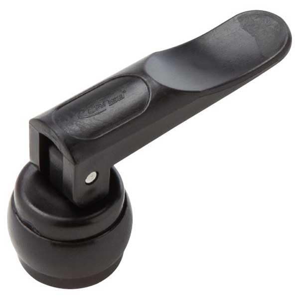 Can Expanding Drain Plug 10 Units 25 mm