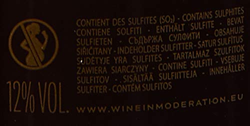 Veuve Clicquot Spb Champagne, Cl 75