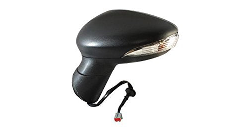 FBA!TSRICAMVIRTUALE801216