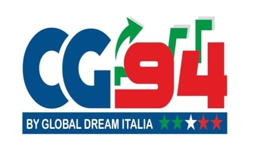 Uovo di Pasqua Geolier Ufficiale con Cioccolato al Latte e Fantastica Sorpresa per crispo 220g (NOVITA' PASQUA 2025) PEZZI 2 + 2 CIALDE LUCKY CAFFE' IN OMAGGIO