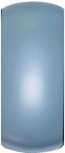 85530 CALOTTA RETROVISORE