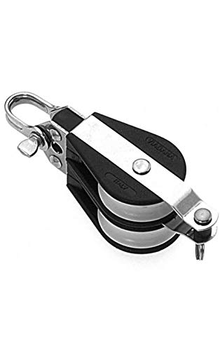 sd BOZZELLO A Sfera MM.10 Doppio C/Arr