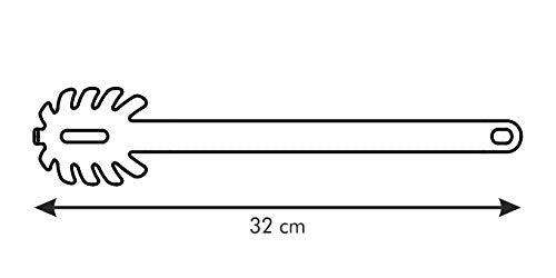 Tescoma Servispaghetti in Nylon Space Line