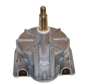 TIMONERIA ULTRAFLEX T85