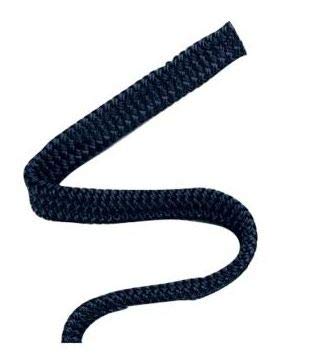 BRAID Fender Nero 14 MM