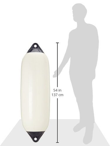 FOR WATER Forwater PLFF4/02 Paraluce trebbiatura cilindrica