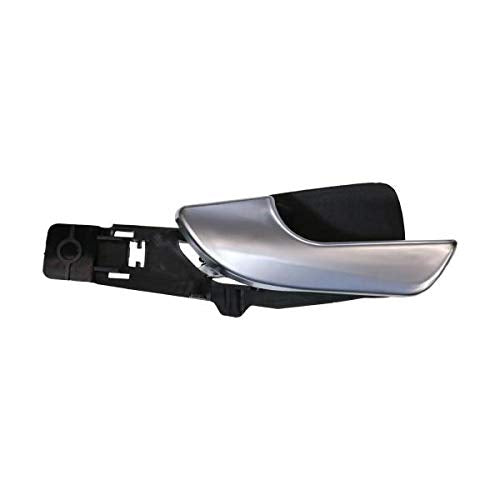 MANIGLIA APRIPORTA INTERNA POSTERIORE SINISTRA DAL 2010 IN POI