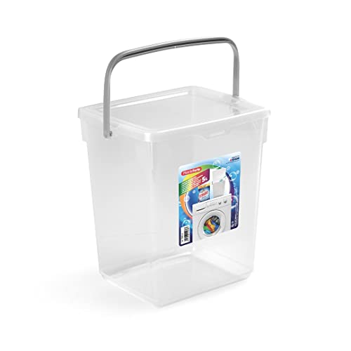 ORIZZONTE-669/8011690450022#4