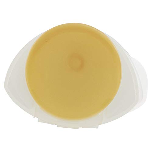 Pantene Pro-V Balsamo Linea Classica per Capelli da Normali a Misti - 200 ml