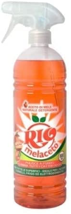RIO MELACETO SPRAY 800 ML