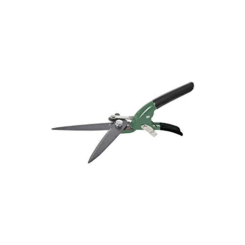 FORBICI PER ERBA 'FISSA' 6104164