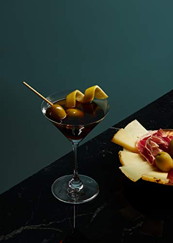 Porto Ruby, Sandeman - 750 ml