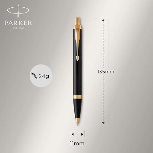 Parker