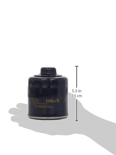 PURFLUX LS325D Filtri Olio Spin-on