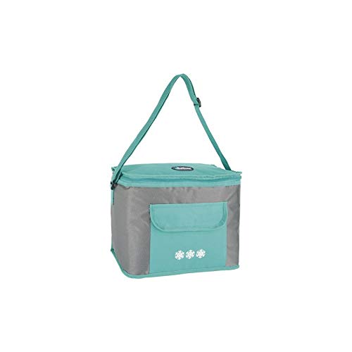 BORSA TERMICA 'Polar' 18 lt. 7906712