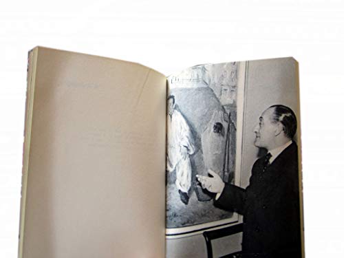 'A LIVELLA POESIE NAPOLETANE DI ANTONIO DE CURTIS - FAUSTO FIORENTINO EDITORE 1983