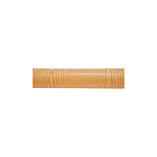 Plastica Adesiva Rotolo Cm 45X20 Mt.