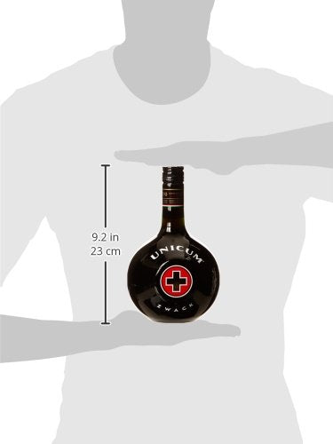 Unicum Amari - 100 ml