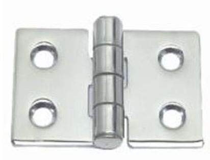 CERNIERA Dritta 37x38 MM