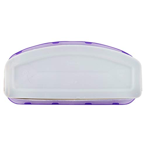 Dixan Detersivo Pre Dosato in Capsule - 16 Caps