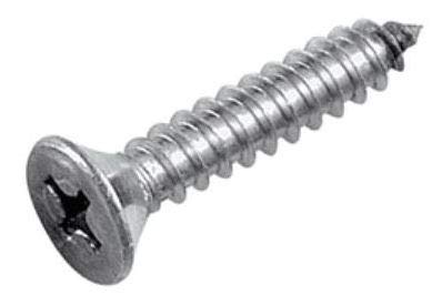 VITE TSP 4,8x45 MM