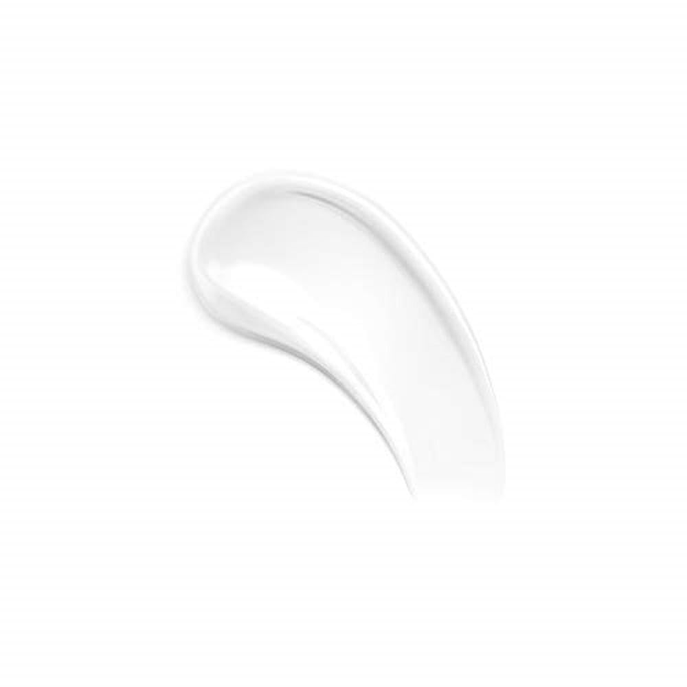 Dove Crema Corpo Olio di Avocado ed Estratto di Calendula 250 ml