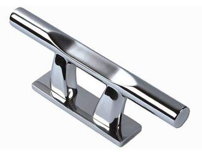 BITTA PASSACAVO 180x36x57xM10 MM