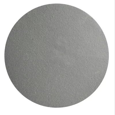 Dischi trizacttm 150 mm P1000, Scatola con 15 dischi)