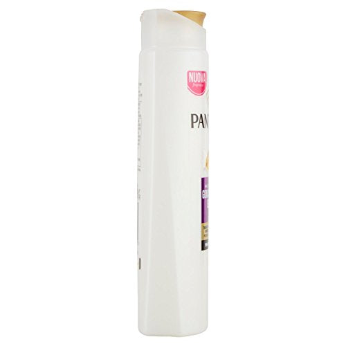 Shampoo Panten 1In1 250 Giovinezza