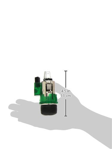 Bottari 30085 Kit Accendisigari 12V 1.2W