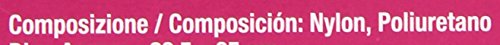 Spontex - Panno Microfibre, Effetto Daino