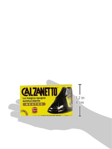 Calzanetto Neutro