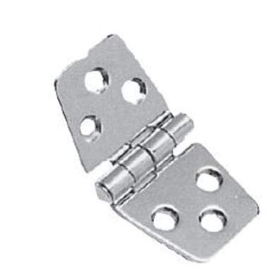 CERNIERA Dritta 37x76 MM