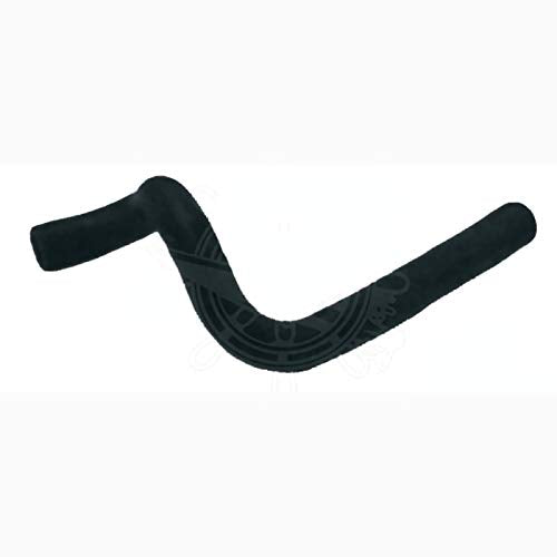 OSCULATI Doppia Curva Mercruiser