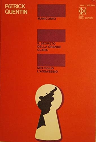 CG94 - Fanale Posteriore per Auto VOLKS_WAGEN POLO 2005 Fondo Rosso