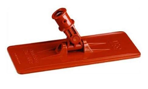 SPAZZOLONE 3M DOODLEBUG