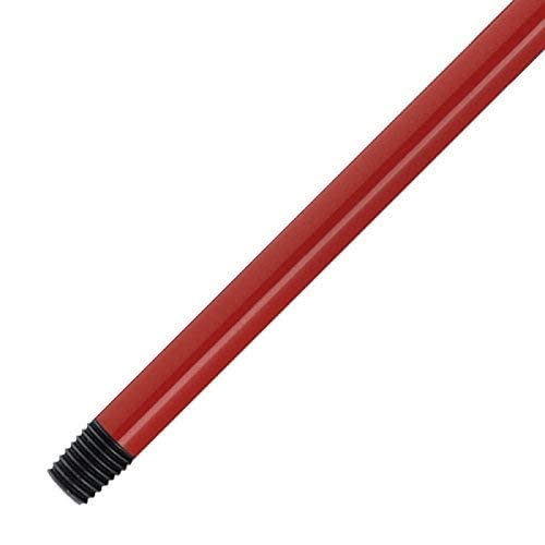 Vileda 107931 - Maniglia universale 130 cm, attacco universale