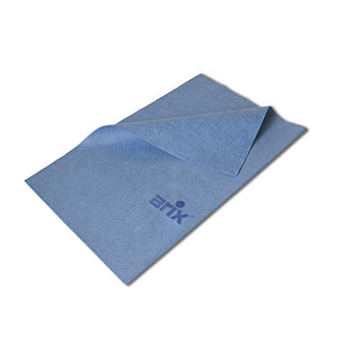 Arix MICROSLIM 50 TESSUTO MICROFIBRA TNT CM.40x50 PZ. 20