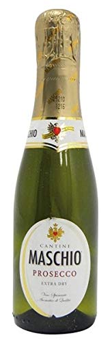 CONFEZIONE PROSECCO MASCHIO 20CL X24 PZ