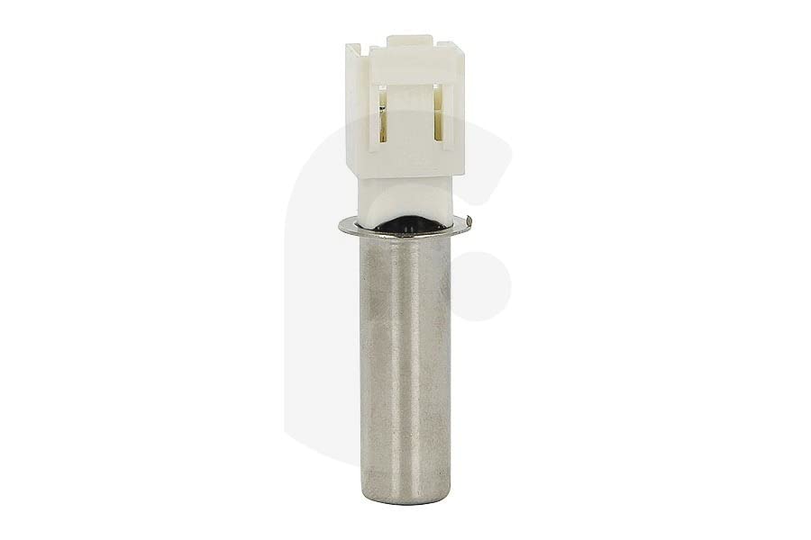 Sensore NTC (sensore di temperatura) per e.a. Whirlpool lavatrice 481010906691